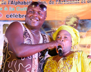 Symbole de l'amitié - Produit