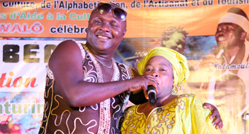 Symbole de l'amitié - Produit