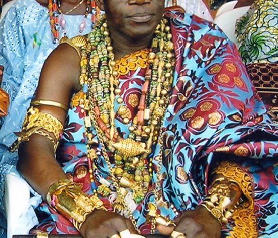 Symbole de l'amitié - Marabout