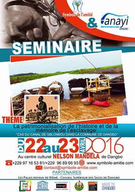 Symbole de l'amitié - Publicité d'affichage numérique