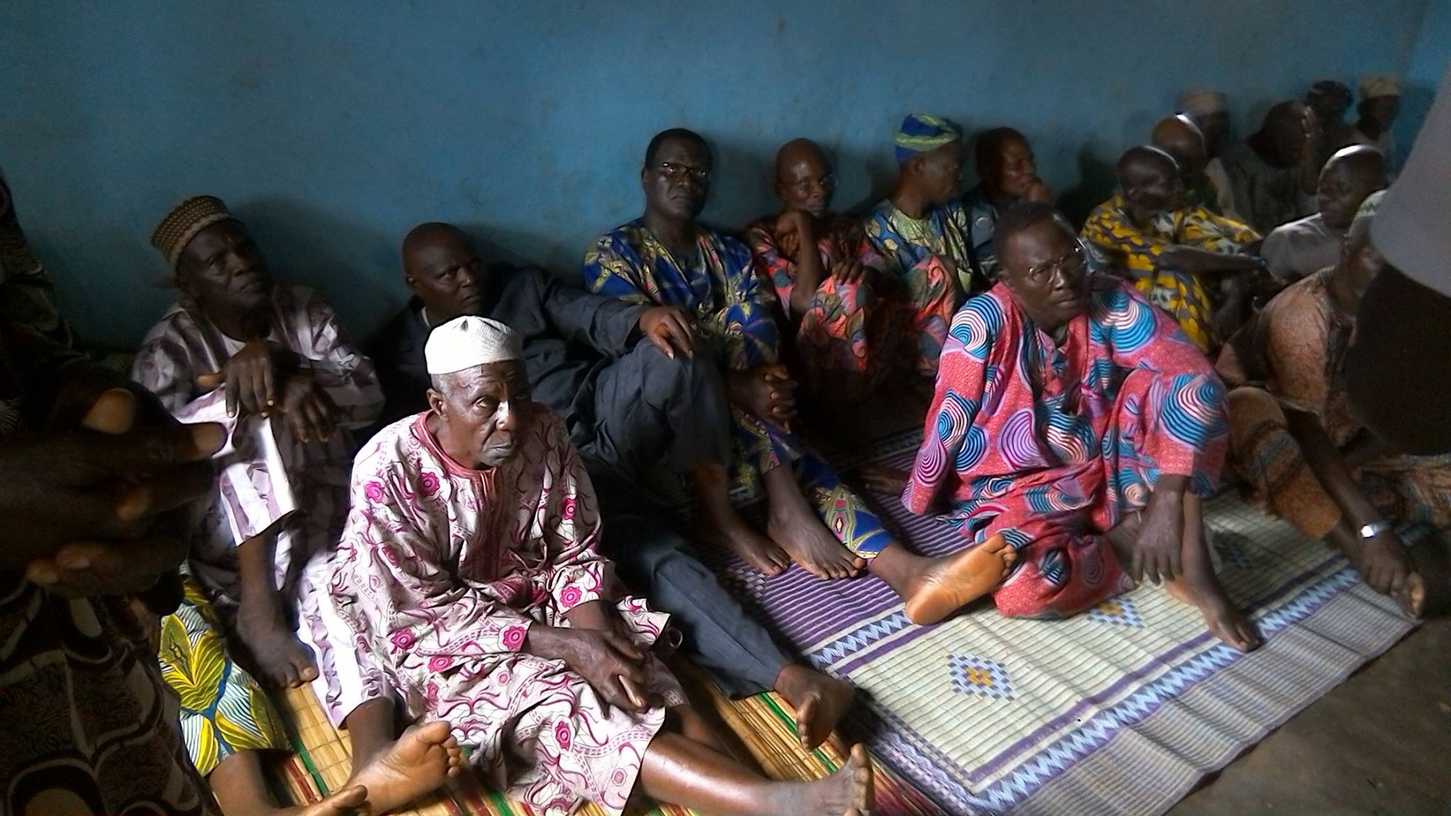 14054317_666617243504185_4902478804823852664_o