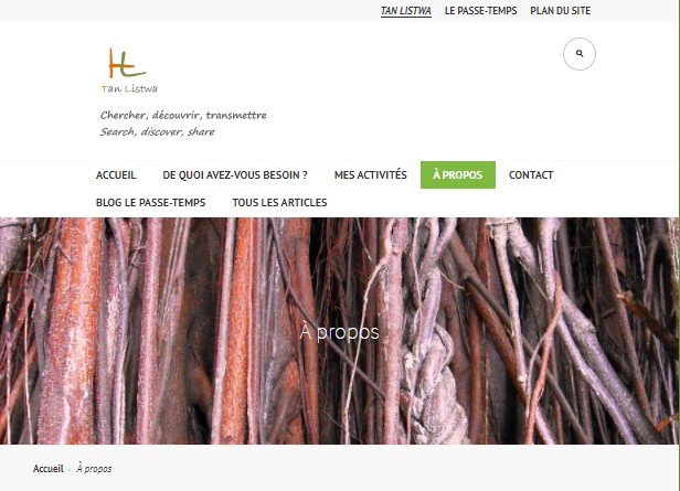 Symbole de l'amitié - La science