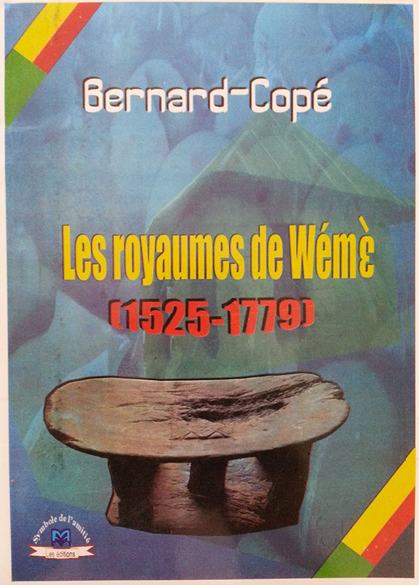 Symbole de l'amitié - Font