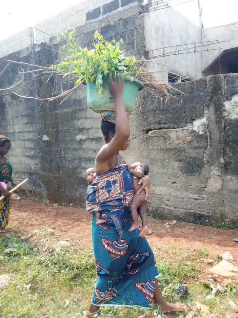 des loisirs - Loisirs