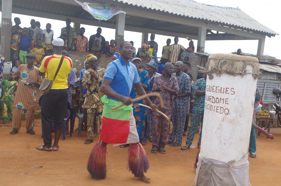Tourisme - des loisirs